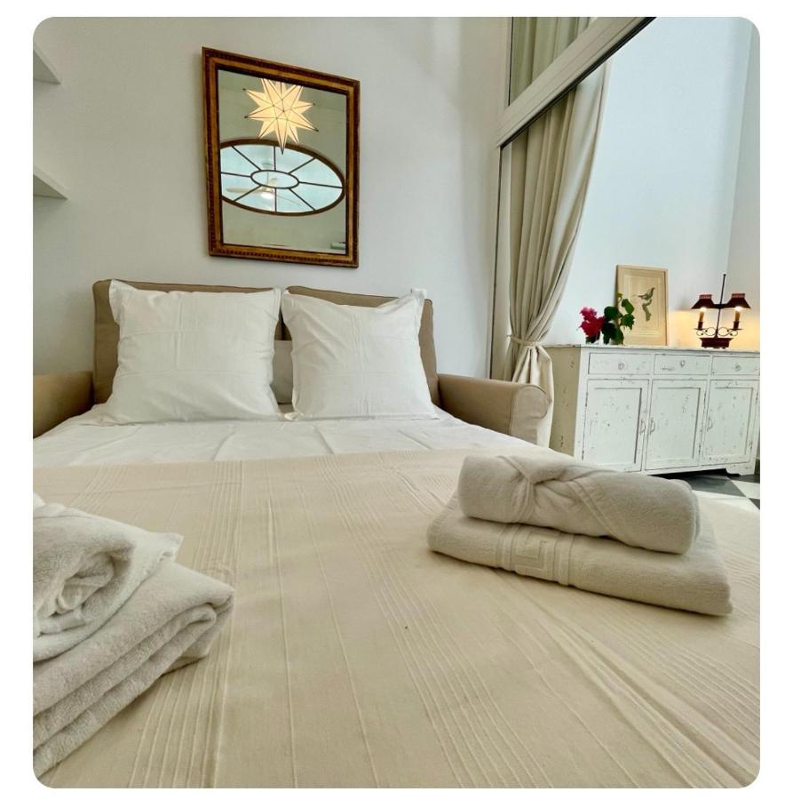 Gatu Premium Apartamento Palacio Oneto Con Jardin Privado " Preferente Mayores De 25 Anos Y Familias " เอลปูแอร์โต เด ซานตามาริอา ภายนอก รูปภาพ