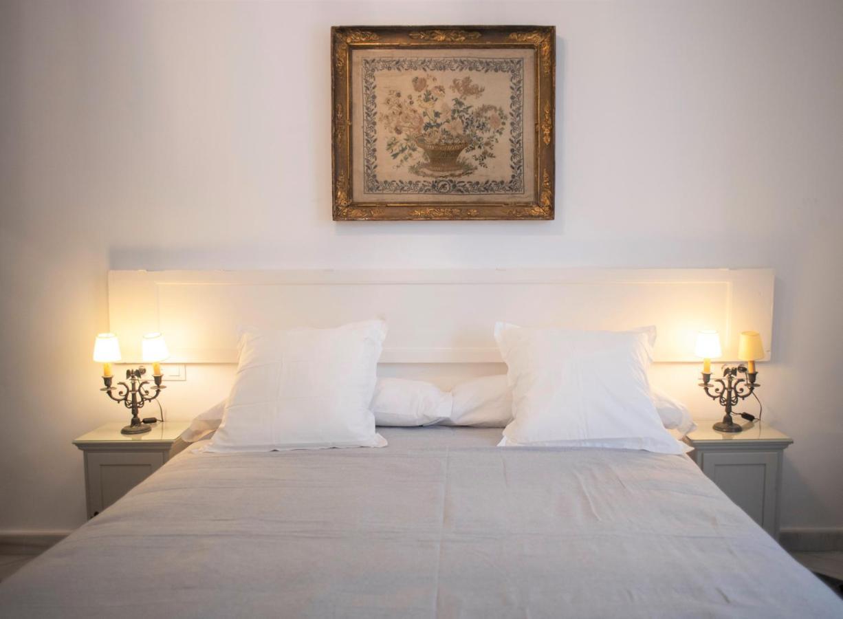 Gatu Premium Apartamento Palacio Oneto Con Jardin Privado " Preferente Mayores De 25 Anos Y Familias " เอลปูแอร์โต เด ซานตามาริอา ภายนอก รูปภาพ