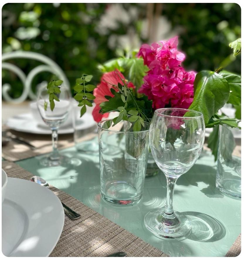 Gatu Premium Apartamento Palacio Oneto Con Jardin Privado " Preferente Mayores De 25 Anos Y Familias " เอลปูแอร์โต เด ซานตามาริอา ภายนอก รูปภาพ